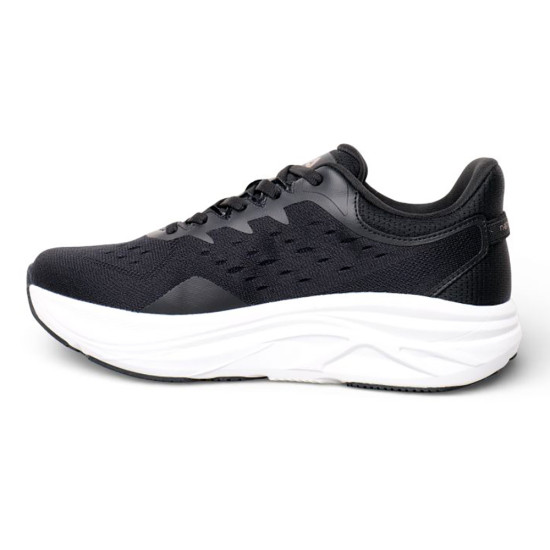 Fila Born 2 Nanobionic